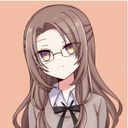 高野ひかり