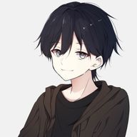 デイダラさんのアイコン画像