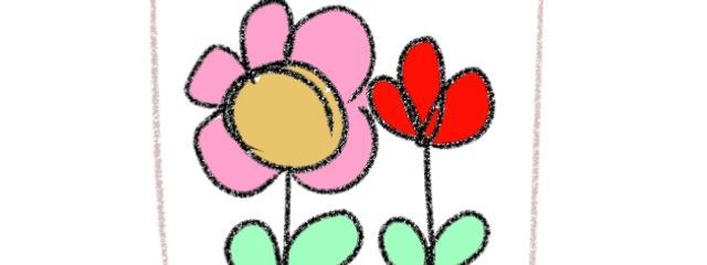 あなたの花嫁さんの壁紙画像