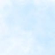 あなたの花嫁さんのアイコン画像