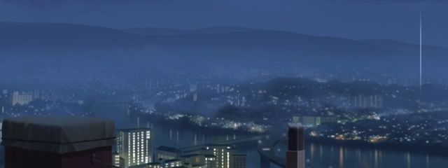 なななさんの壁紙画像
