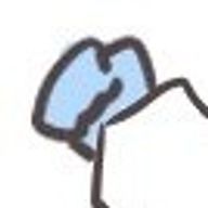 なななさんのアイコン画像