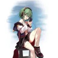 Yuzuさんのアイコン画像