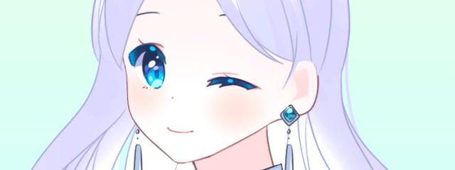 梨乃の剣🎆さんの壁紙画像