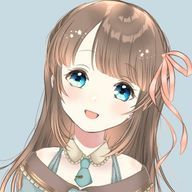梨乃の剣🎆さんのアイコン画像