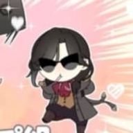 Rio🦇💫さんのアイコン画像