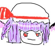 ゆあさんのアイコン画像