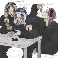 ひなたさんのアイコン画像