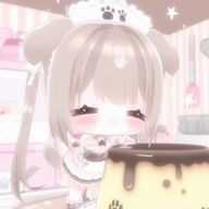 　めもちゃんきたよ♡さんのアイコン画像