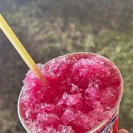 めかぶさんのアイコン画像