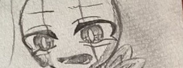 *霧光令華*さんの壁紙画像