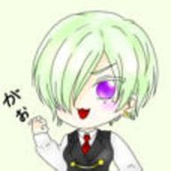 輝元さんのアイコン画像