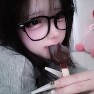 　りたさんのアイコン画像