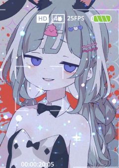 悪女やっぱ好きだわー