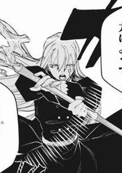 メリアドールさんに溺愛されている件…