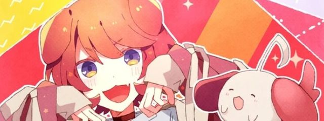 りんごあめ🍬無期限活動休止かも。さんの壁紙画像