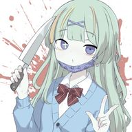 りんごあめ🍬無期限活動休止かも。さんのアイコン画像