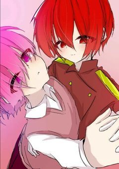 目が覚めたら目の前で恋人が死にました