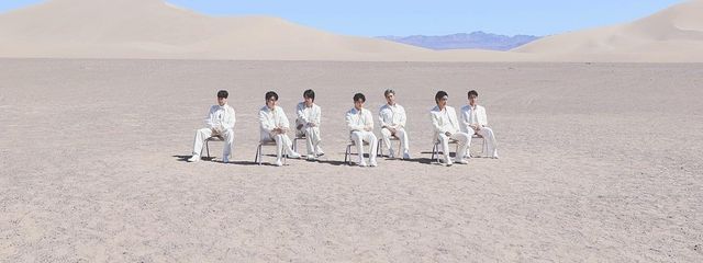 真弓 ルナ🍈さんの壁紙画像