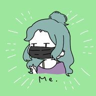 真弓 ﾙﾅ🍈さんのアイコン画像