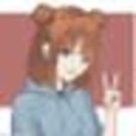 あかねさんのアイコン画像
