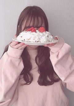 な に わ の 女 の 子