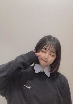 ぶ り っ こ 悪 女 