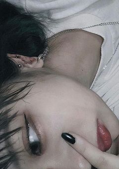 裏 切 り 者 