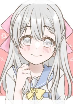 ヴァンパイアの私と六人の男の子