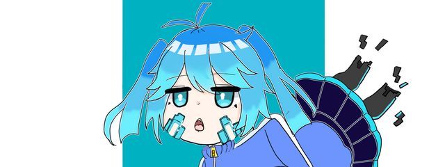 えださんの壁紙画像