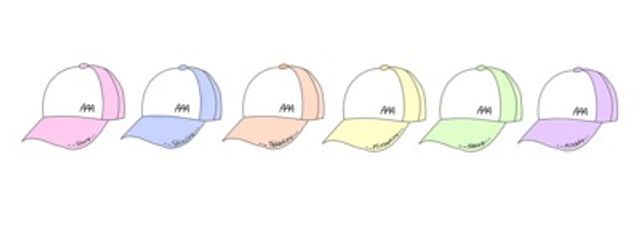 いお🐰💗さんの壁紙画像