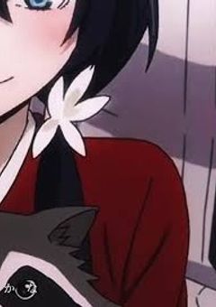 超が付く程嫌われてます
