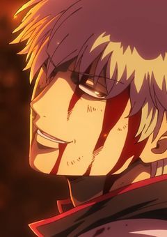 # 月と太陽  。