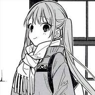 せりな  さんのアイコン画像
