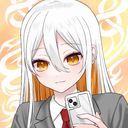(なまえ)
