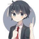 黒岩 暁
