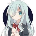 (なまえ)