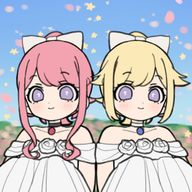 音歌さんのアイコン画像