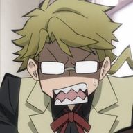 缶kan!さんのアイコン画像