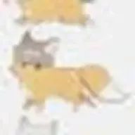 Yuさんのアイコン画像