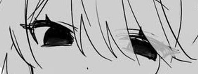 不明なユーザー_@本垢ログイン出来ないさんの壁紙画像