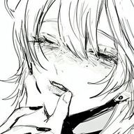 不明なユーザー_@本垢ログイン出来ないさんのアイコン画像