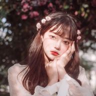 柑橘さんのアイコン画像