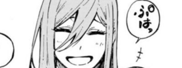 神楽_Kaguraさんの壁紙画像