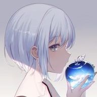 神楽_Kaguraさんのアイコン画像