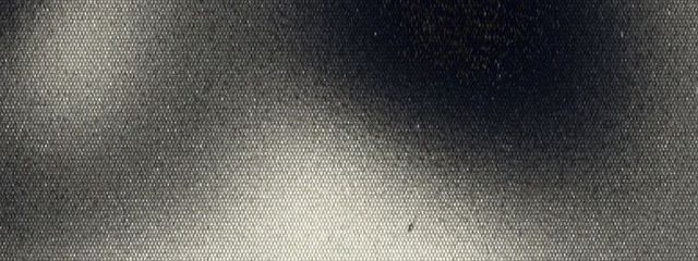 ʀᴀɴ さんの壁紙画像