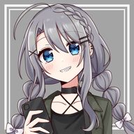 ももさんのアイコン画像