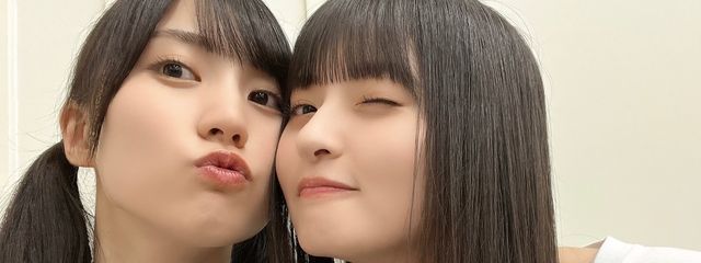 N.KEKY manami ◢⁴さんの壁紙画像