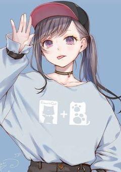 この恋は叶いますか？