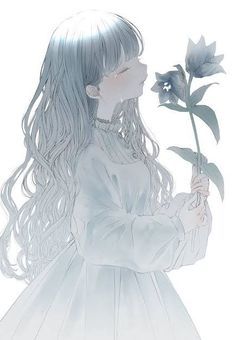 utit短編集